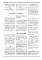 giornale/RML0034185/1931/unico/00000019