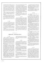 giornale/RML0034185/1931/unico/00000020