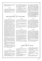giornale/RML0034185/1931/unico/00000021