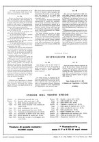 giornale/RML0034185/1931/unico/00000022