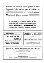 giornale/RML0034185/1931/unico/00000023