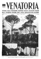 giornale/RML0034185/1931/unico/00000025