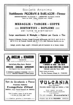 giornale/RML0034185/1931/unico/00000026