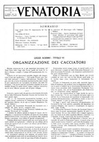 giornale/RML0034185/1931/unico/00000027