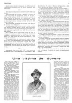 giornale/RML0034185/1931/unico/00000028
