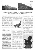 giornale/RML0034185/1931/unico/00000029