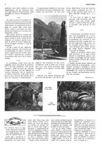 giornale/RML0034185/1931/unico/00000031