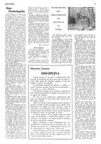 giornale/RML0034185/1931/unico/00000032