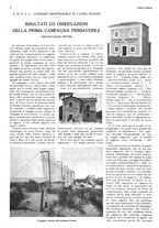 giornale/RML0034185/1931/unico/00000033