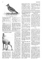 giornale/RML0034185/1931/unico/00000039