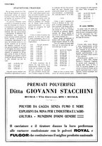 giornale/RML0034185/1931/unico/00000040