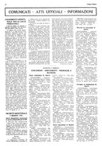 giornale/RML0034185/1931/unico/00000041