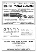 giornale/RML0034185/1931/unico/00000043
