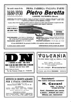 giornale/RML0034185/1931/unico/00000046