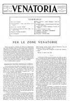 giornale/RML0034185/1931/unico/00000047