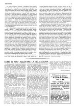 giornale/RML0034185/1931/unico/00000048