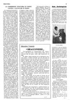 giornale/RML0034185/1931/unico/00000050