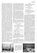 giornale/RML0034185/1931/unico/00000055