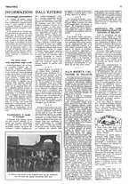 giornale/RML0034185/1931/unico/00000056