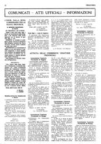 giornale/RML0034185/1931/unico/00000057