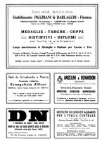 giornale/RML0034185/1931/unico/00000062