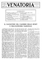 giornale/RML0034185/1931/unico/00000063