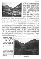 giornale/RML0034185/1931/unico/00000065