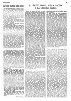 giornale/RML0034185/1931/unico/00000066