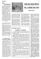 giornale/RML0034185/1931/unico/00000072