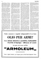 giornale/RML0034185/1931/unico/00000073