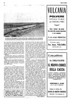 giornale/RML0034185/1931/unico/00000075