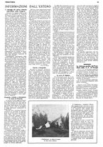 giornale/RML0034185/1931/unico/00000076