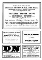 giornale/RML0034185/1931/unico/00000082