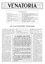 giornale/RML0034185/1931/unico/00000083