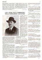 giornale/RML0034185/1931/unico/00000084