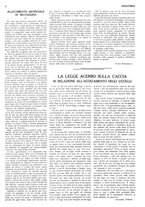 giornale/RML0034185/1931/unico/00000087