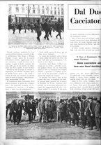 giornale/RML0034185/1931/unico/00000090