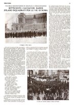 giornale/RML0034185/1931/unico/00000092