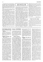 giornale/RML0034185/1931/unico/00000093