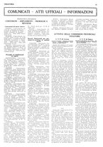 giornale/RML0034185/1931/unico/00000094