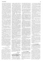 giornale/RML0034185/1931/unico/00000096