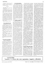 giornale/RML0034185/1931/unico/00000098