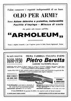 giornale/RML0034185/1931/unico/00000099