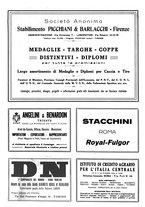 giornale/RML0034185/1931/unico/00000102