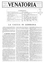 giornale/RML0034185/1931/unico/00000103
