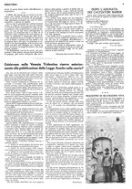 giornale/RML0034185/1931/unico/00000104