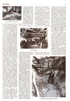 giornale/RML0034185/1931/unico/00000106