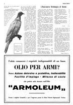 giornale/RML0034185/1931/unico/00000107