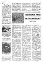giornale/RML0034185/1931/unico/00000108