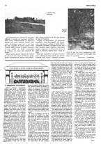 giornale/RML0034185/1931/unico/00000113